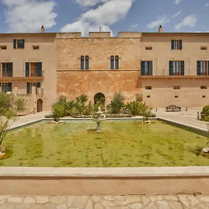 Zoetry Mallorca Wellness & Spa (adults Only) Hotel