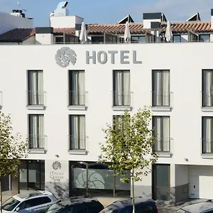 Centre 2*, L'Escala Spain